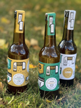 Frivilligeuge39 Horisontal Frivilligeuge39 Horisontal